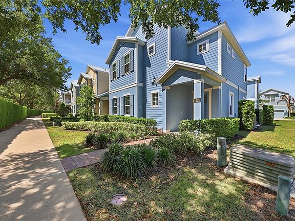 2nd image of 1428 REUNION BOULEVARD