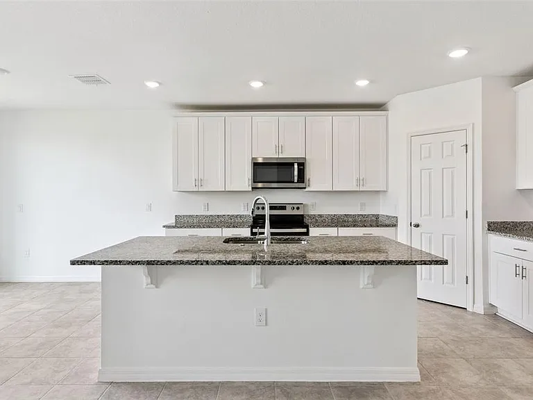 2772 San Marco Way — Photo 7