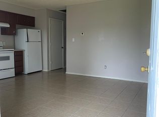 212 S Fort St APT D, Nixa, MO 65714