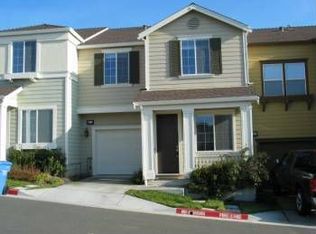 2084 Cooper Dr, Santa Rosa, CA 95404