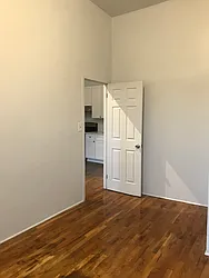 Rented by Brooklyn Group