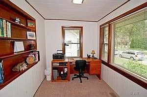 4th image of 2138 N 76th Ave