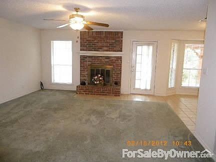 2nd image of 10430 S Fm 225