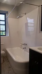 Rented by Lang Realty LLC