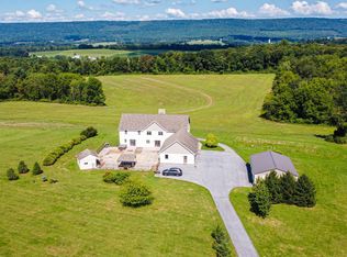 519 Birds Hill Rd, Pine Grove, PA 17963