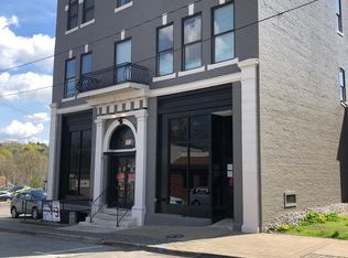 207 Main St APT 1, Irwin, PA 15642