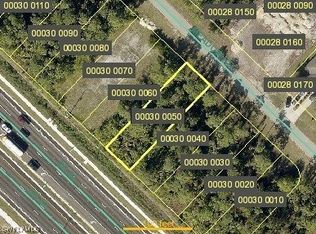 168 Meadow Rd, Lehigh Acres, FL 33973