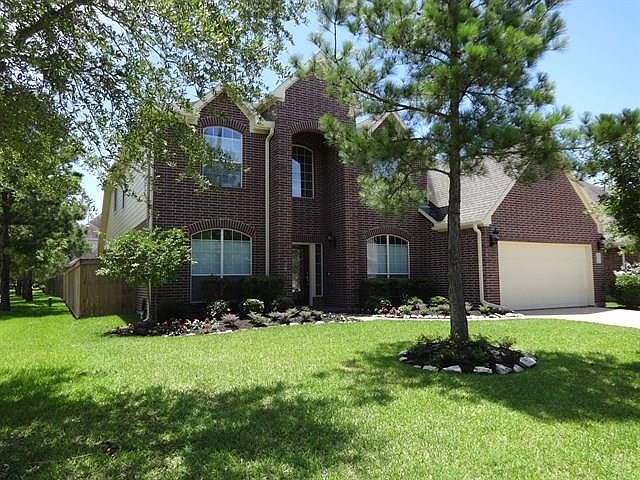 1st image of 4230 Stoney Knoll Ln