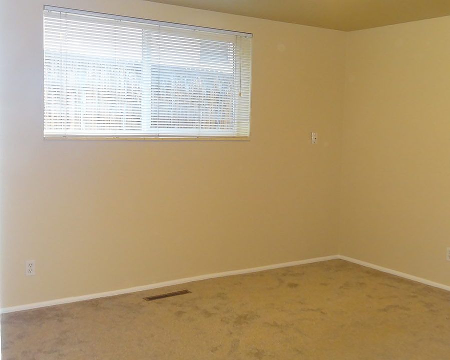 1st image of 1968 E View St #3