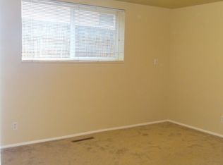 1968 E View St #3, Salt Lake City, UT 84105