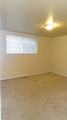 1968 E View St #3 Photo 1