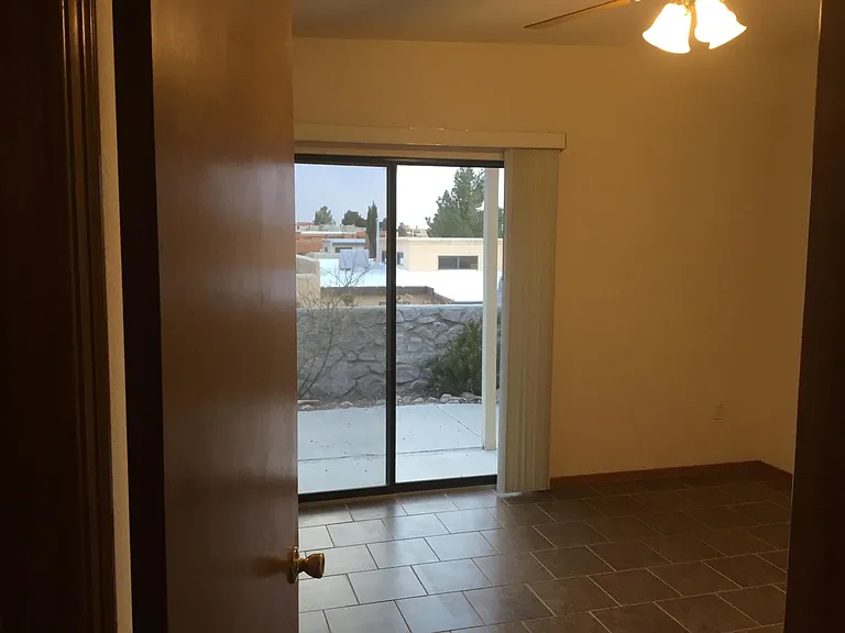 Stone Pine Dr — Photo 18