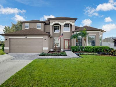 698 Mount Pleasant Dr, Ocoee, FL, 34761