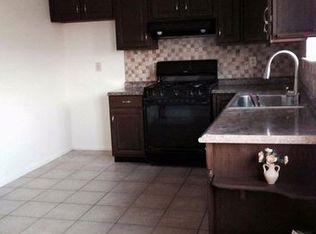 22 Franklin Ave, Harrison, NJ 07029