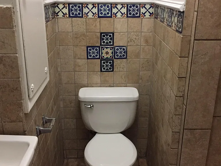 4044 Boyd Ave — Photo 15