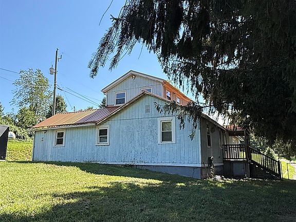 3rd image of 5594 Thornspring Church Rd
