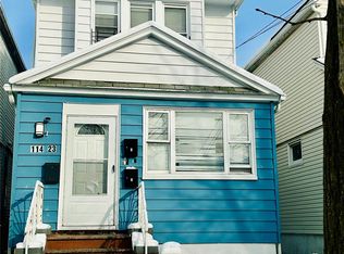 11423 Sutter Ave, Jamaica, NY 11420