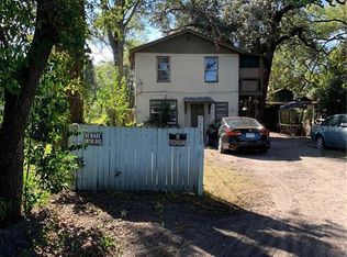 1032 Randall St, Orlando, FL 32805