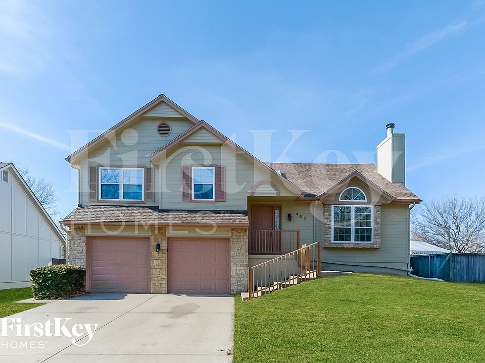 1st image of 407 Kimberly Dr