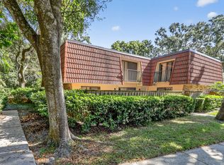 693 1st Ct, Palm Harbor, FL 34684