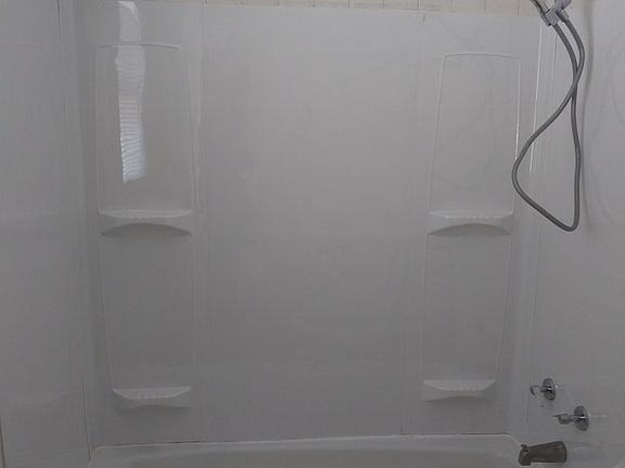 2nd image of 2315 Pershing Blvd