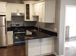 235 Harvard Ave #236, Allston, MA 02134