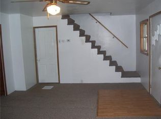 1156 Indian Creek Valley Rd, Indian Head, PA 15446