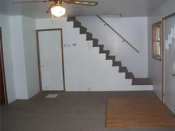 1156 Indian Creek Valley Rd, Indian Head, PA 15446