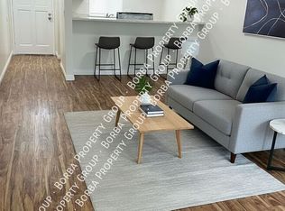 2022 E 7th St APT 7, Long Beach, CA 90804