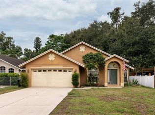 1600 Salem Dr, Orlando, FL 32807