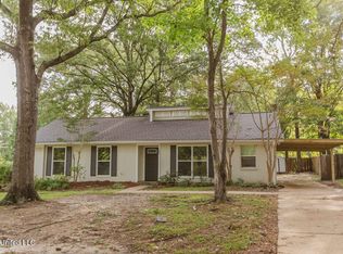 103 Cumberland Rd, Brandon, MS 39047