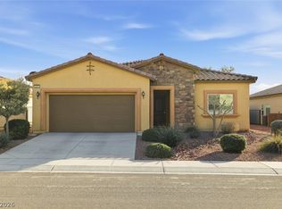 5281 San Palo Dr, Pahrump, NV 89061