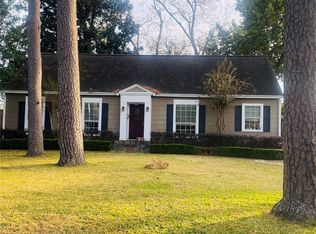 515 W 30th St, Houston, TX 77018