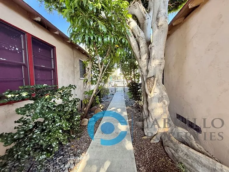 4146 Utah St — Photo 12