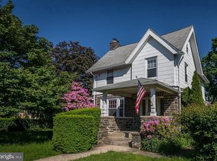 502 Brookline Blvd, Havertown, PA 19083
