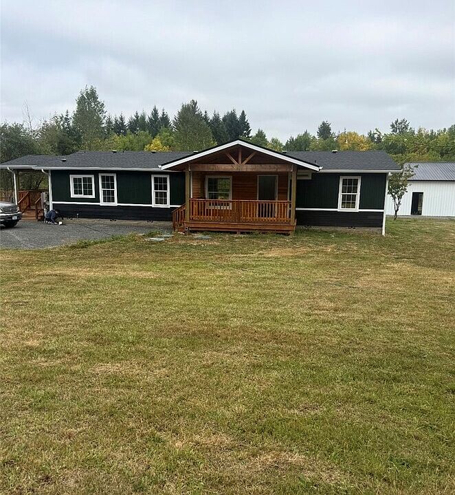 1st image of 112 Lacey Lane