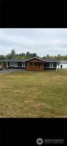 112 Lacey Lane, Toledo, WA, 98591