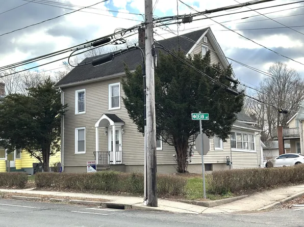 27 Bridge Street, East Windsor, CT 06088