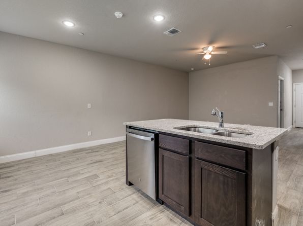 7813 Savannah Brks