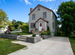 30 Central Ave, Halifax, NS B3N2H4
