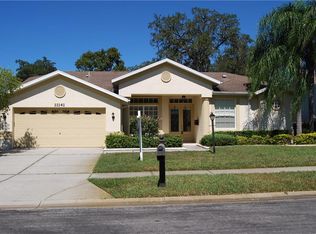 11141 Tee Time Cir, New Port Richey, FL 34654