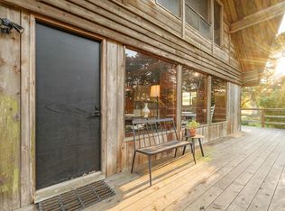 3797 Tomales Petaluma Rd, Tomales, CA 94971