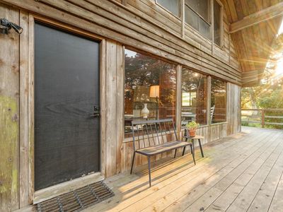 3797 Tomales Petaluma Rd, Tomales, CA, 94971