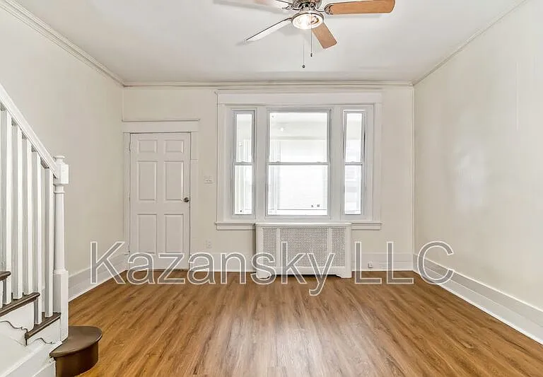 4808 N Franklin St — Photo 5