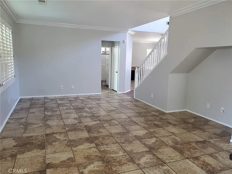 43435 Tylman St — Photo 7