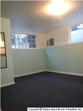4th image of 38 Fawn Ln