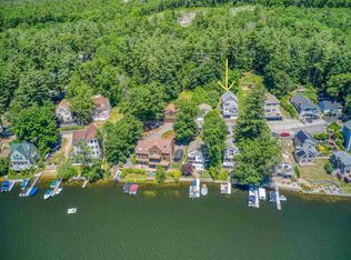 14 Rocky Ridge Rd, Windham, NH 03087