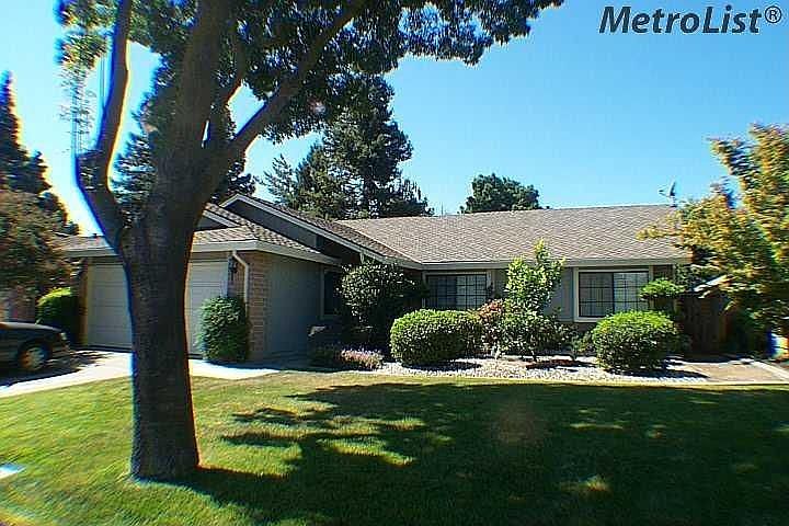 2nd image of 1977 Angelico Cir