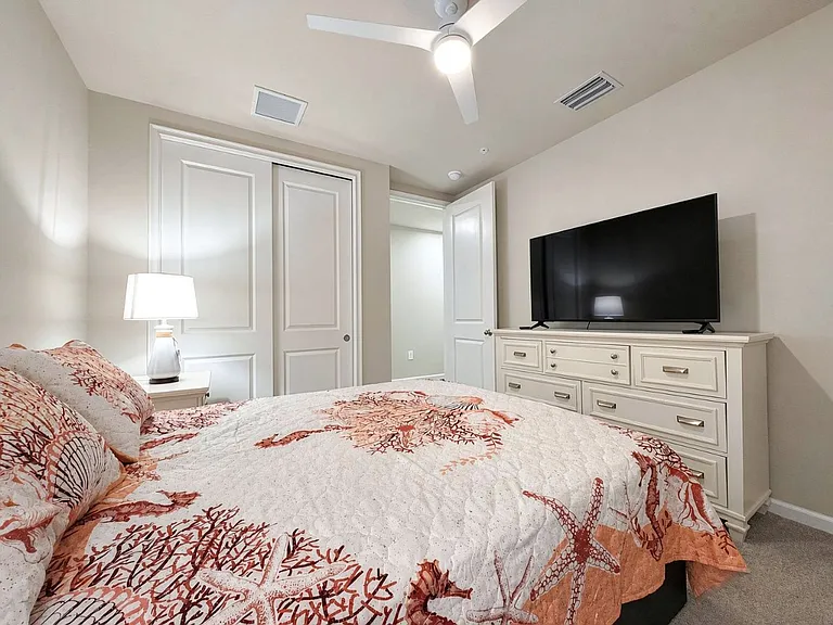 4660 Arboretum Cir #102 — Photo 21