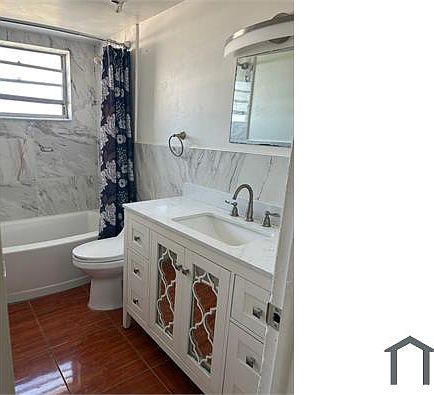 5th image of 15600 NW 7th Ave APT 503